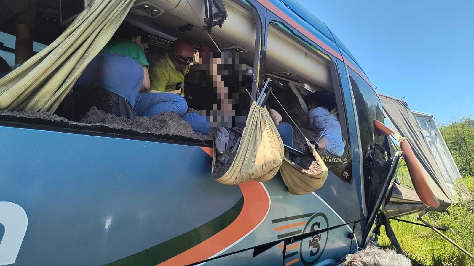 foto Not&iacute;cia Uruguaiana