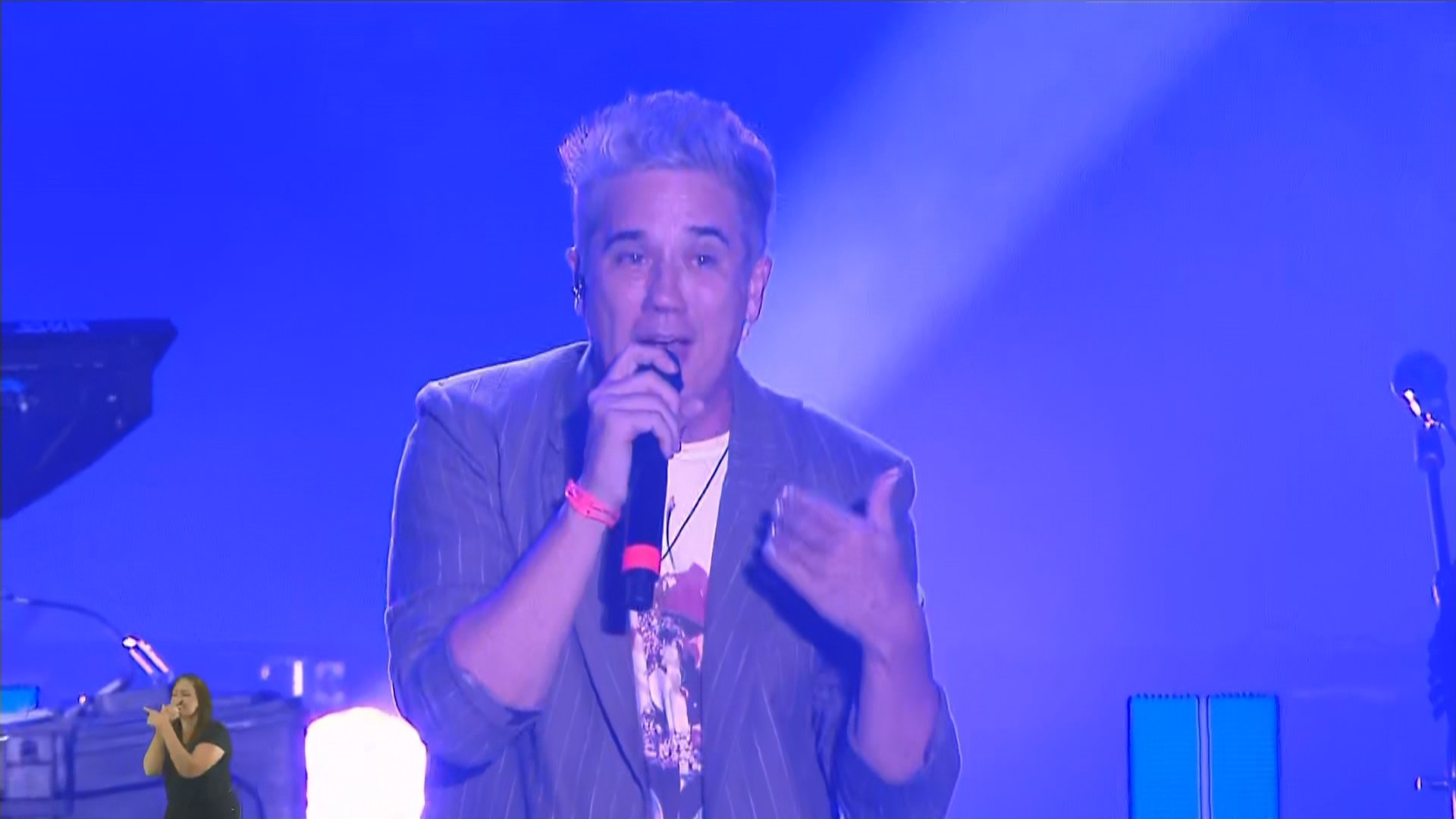 foto Not&iacute;cia Uruguaiana