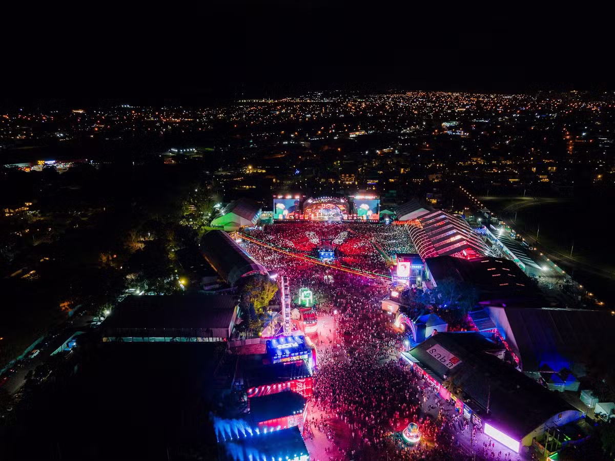 foto Not&iacute;cia Uruguaiana