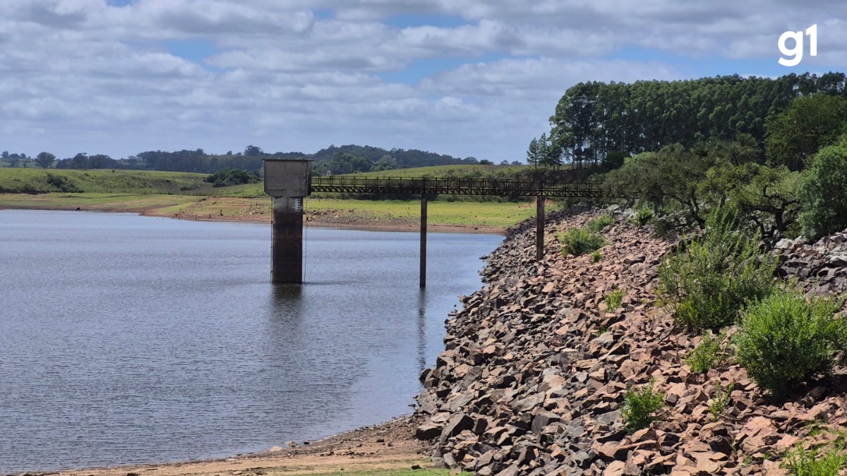 foto Not&iacute;cia Uruguaiana