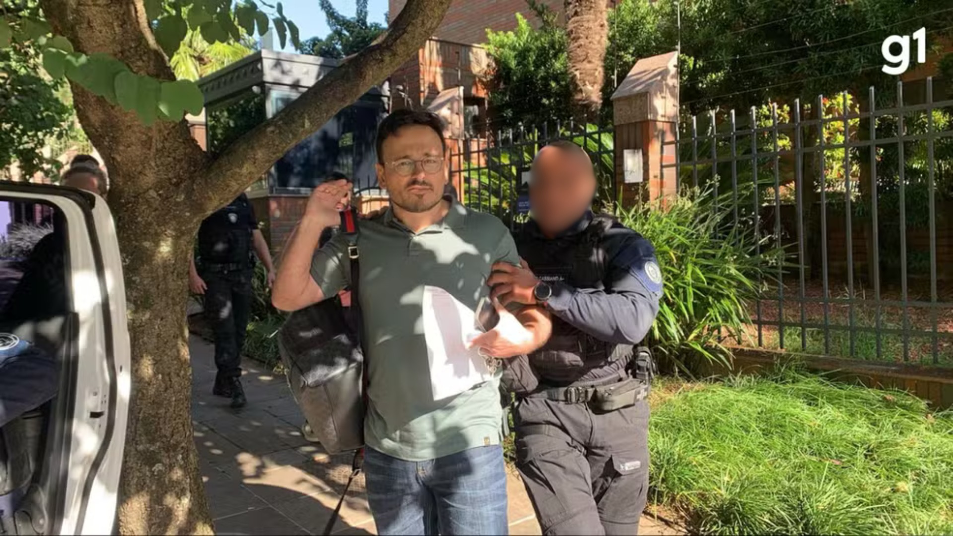 foto Not&iacute;cia Uruguaiana