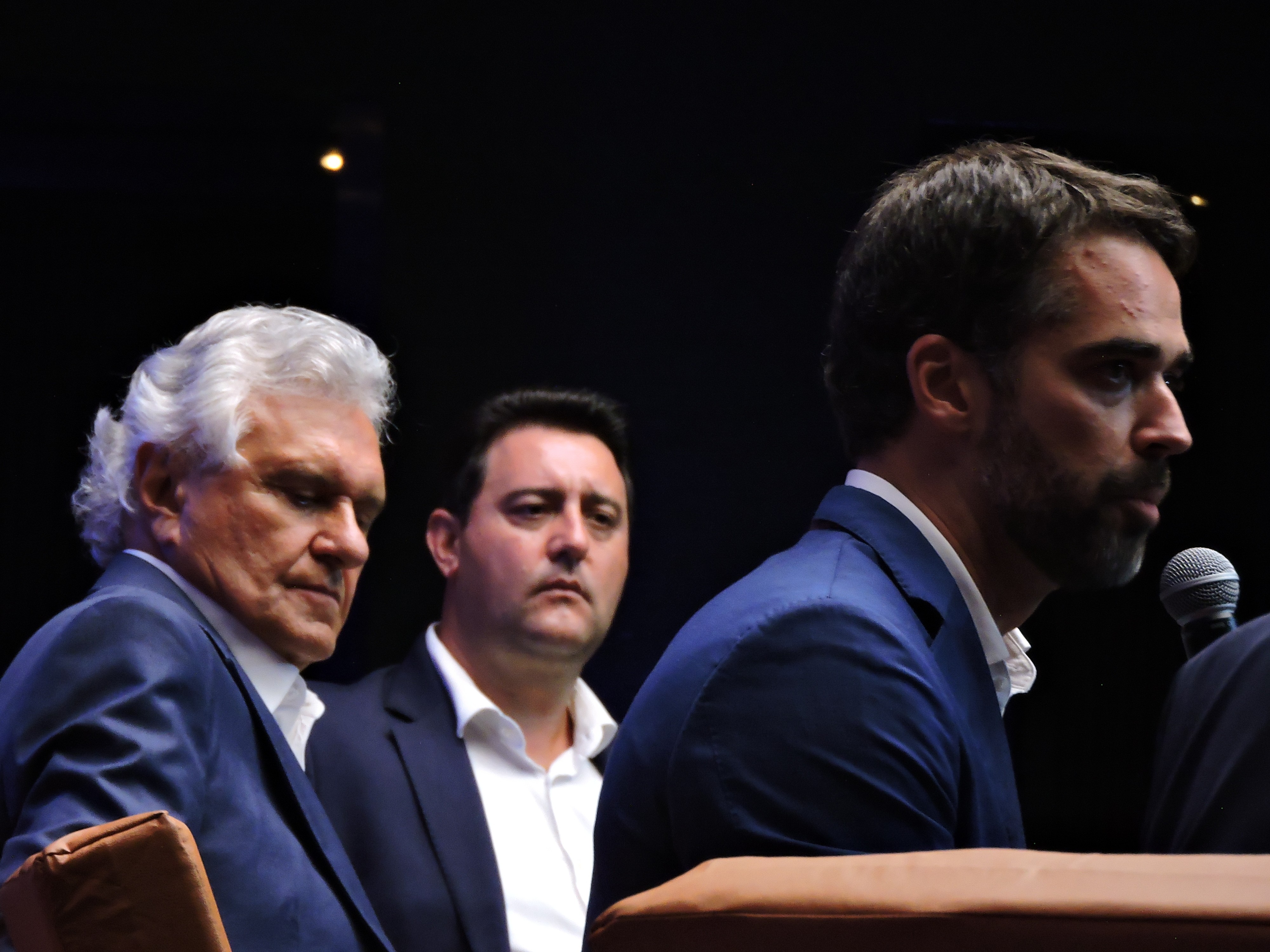 foto Not&iacute;cia Uruguaiana