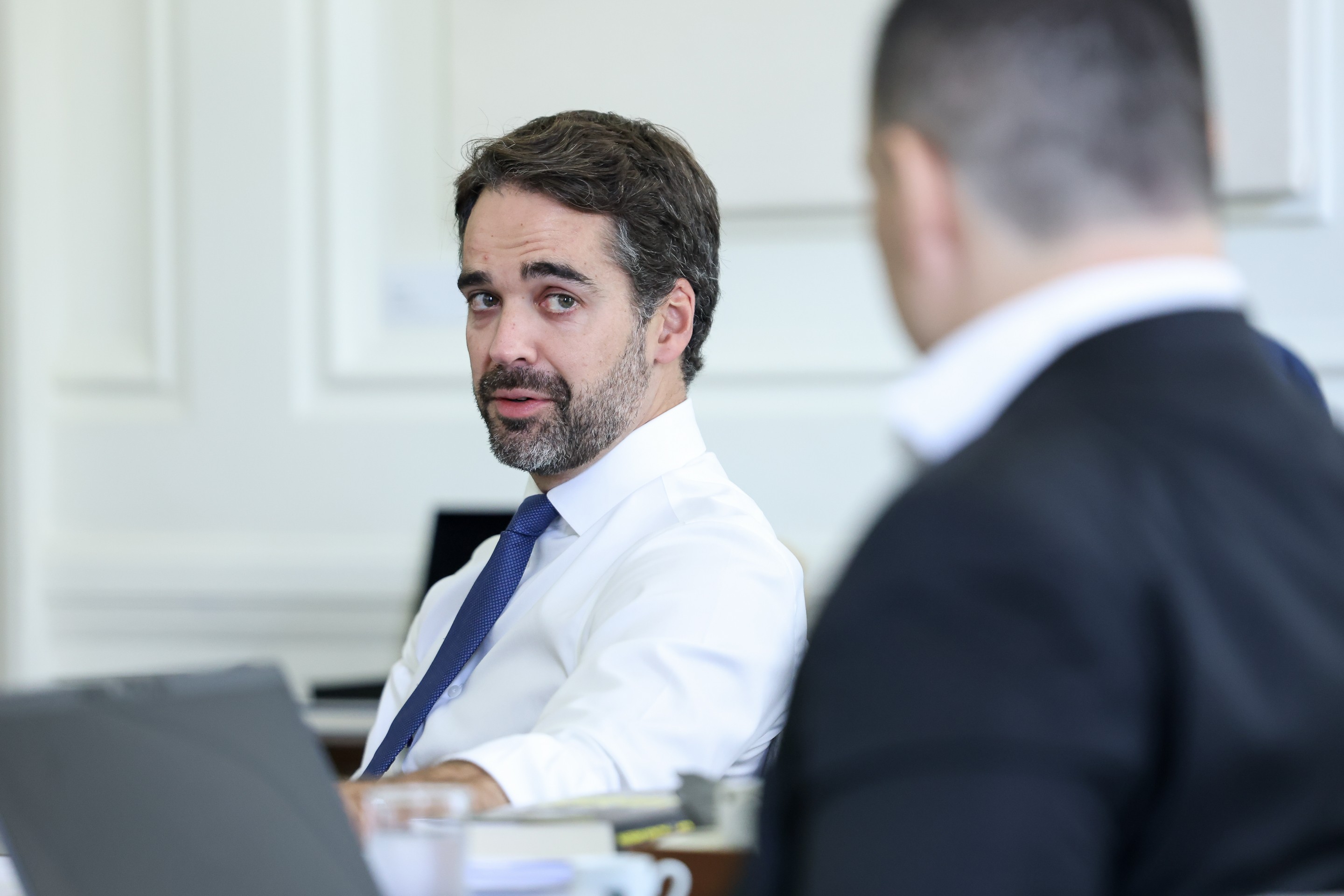 foto Not&iacute;cia Uruguaiana