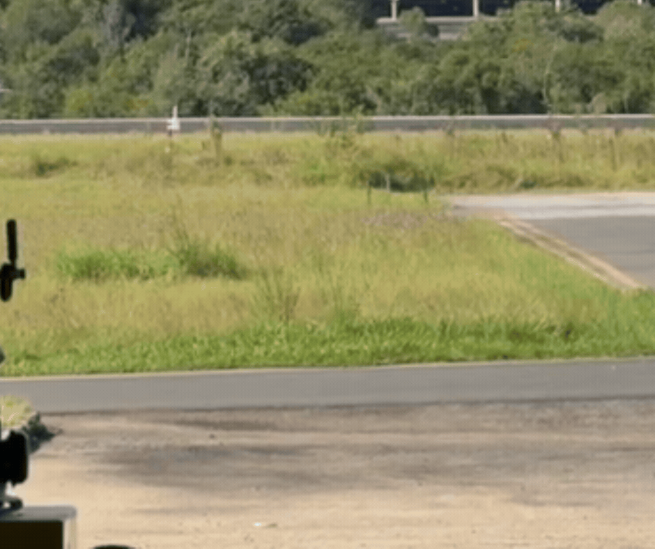 foto Not&iacute;cia Uruguaiana