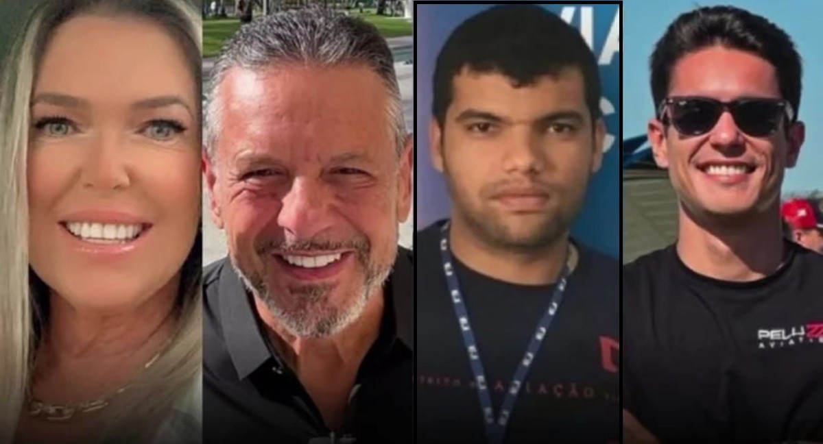 foto Not&iacute;cia Uruguaiana