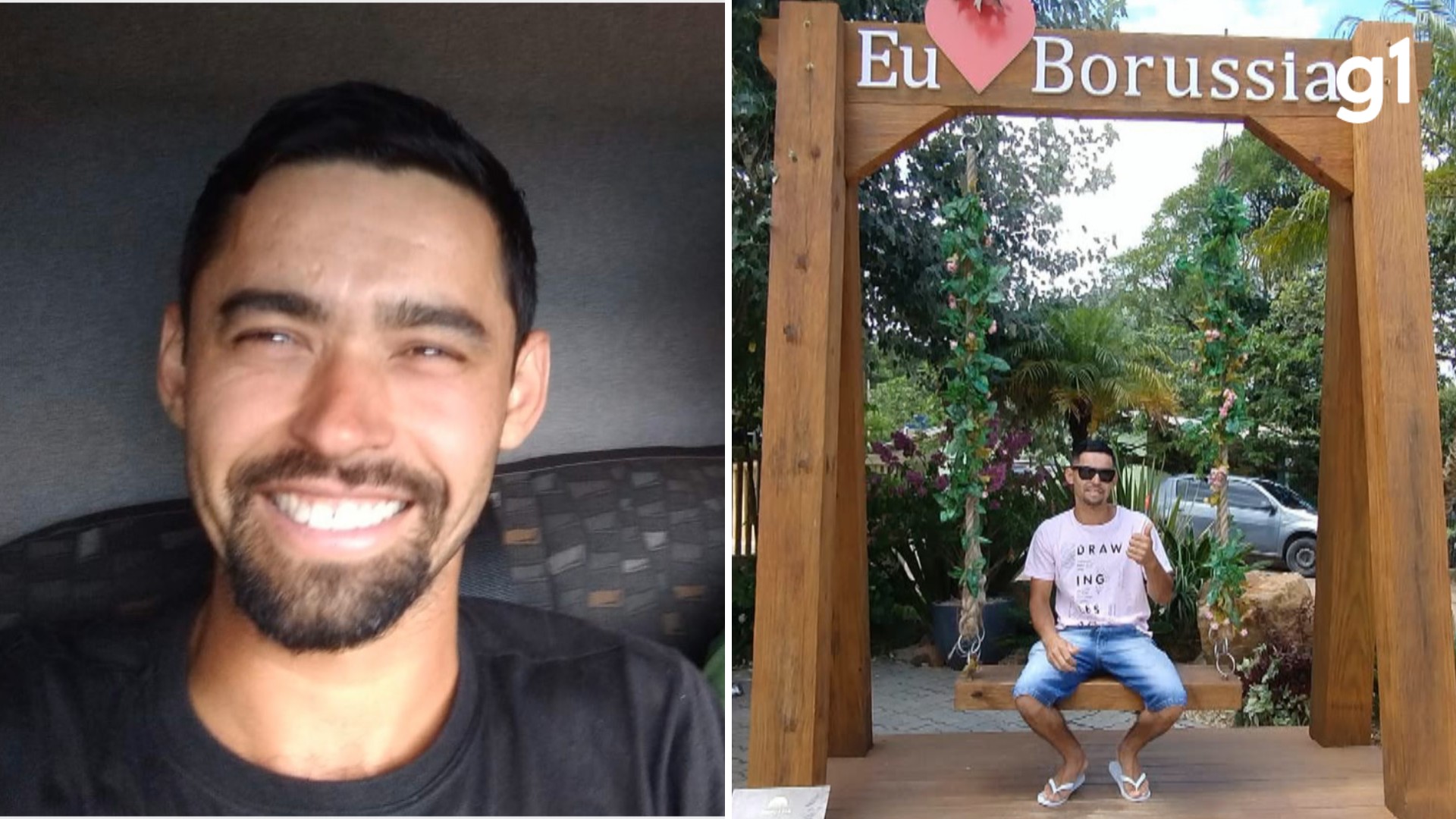 foto Not&iacute;cia Uruguaiana