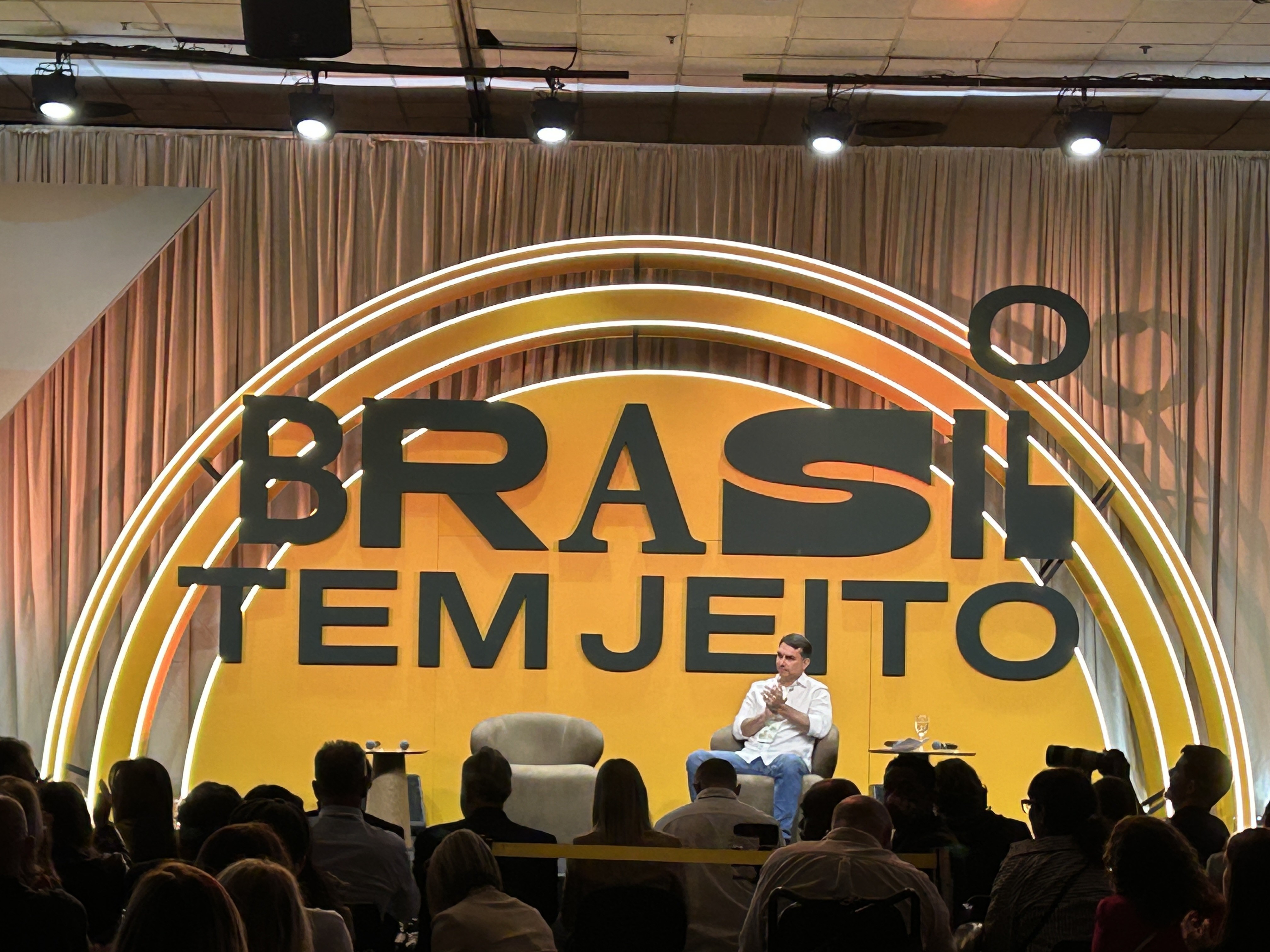 foto Not&iacute;cia Uruguaiana