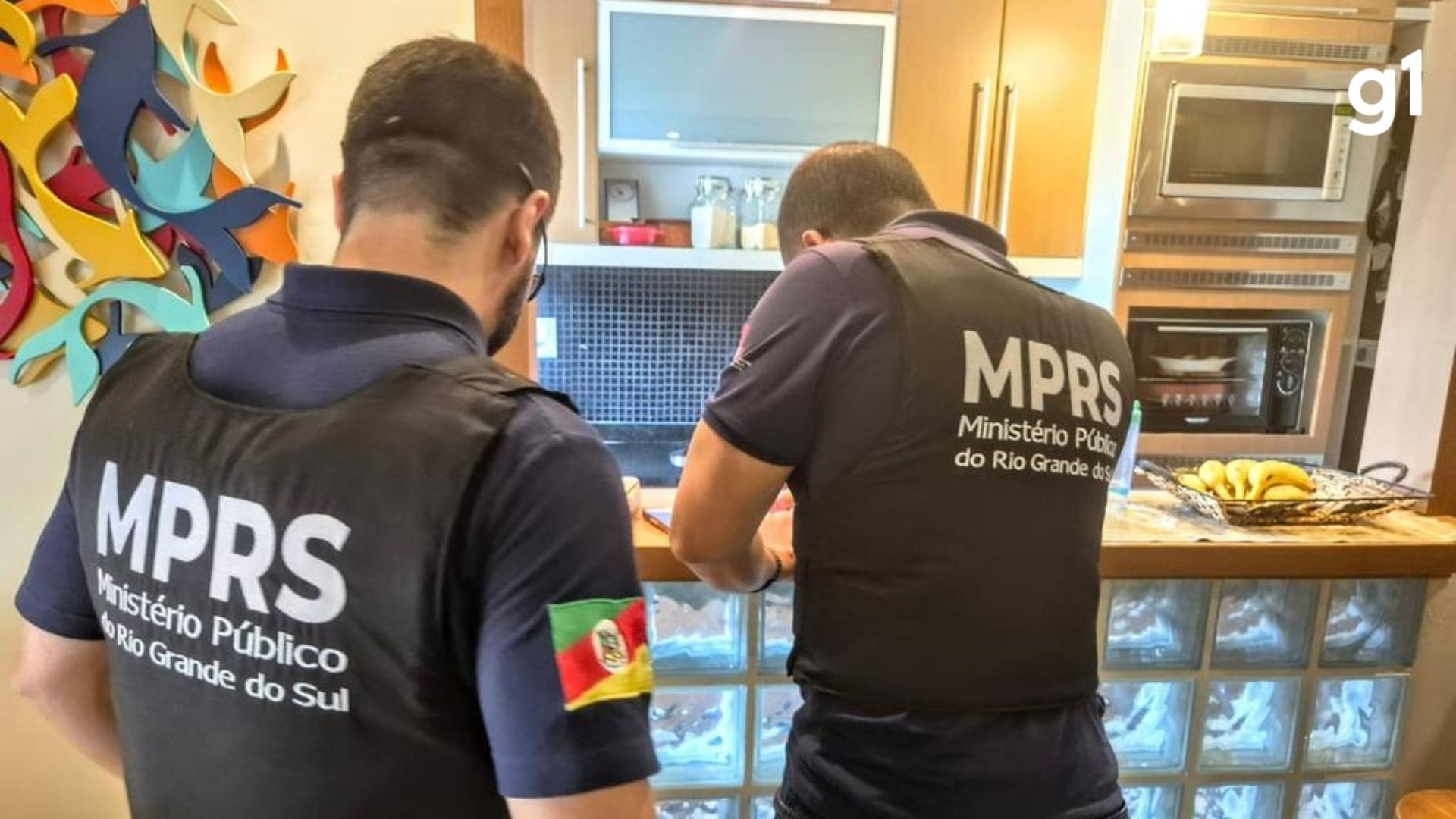 foto Not&iacute;cia Uruguaiana