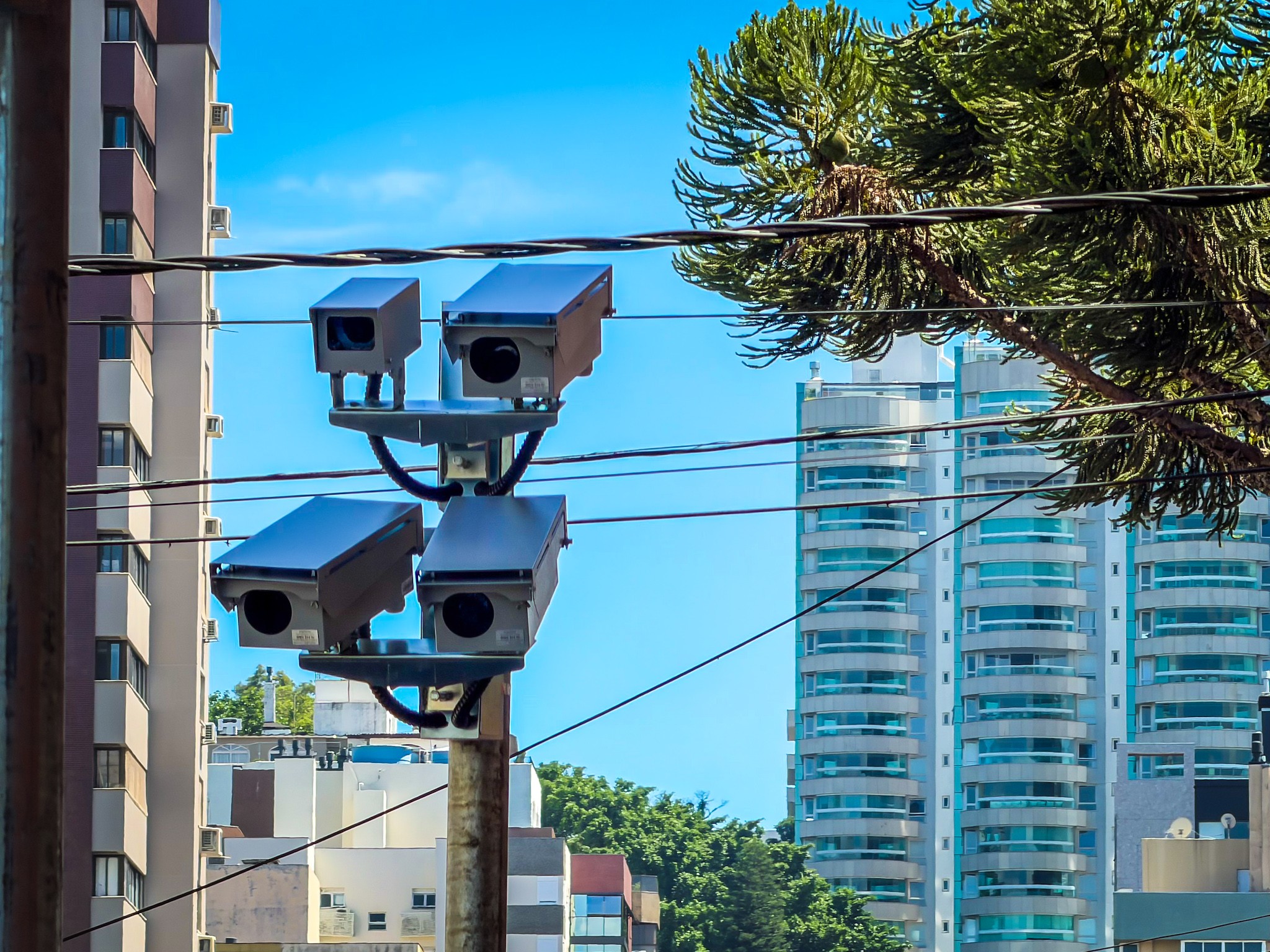 foto Not&iacute;cia Uruguaiana