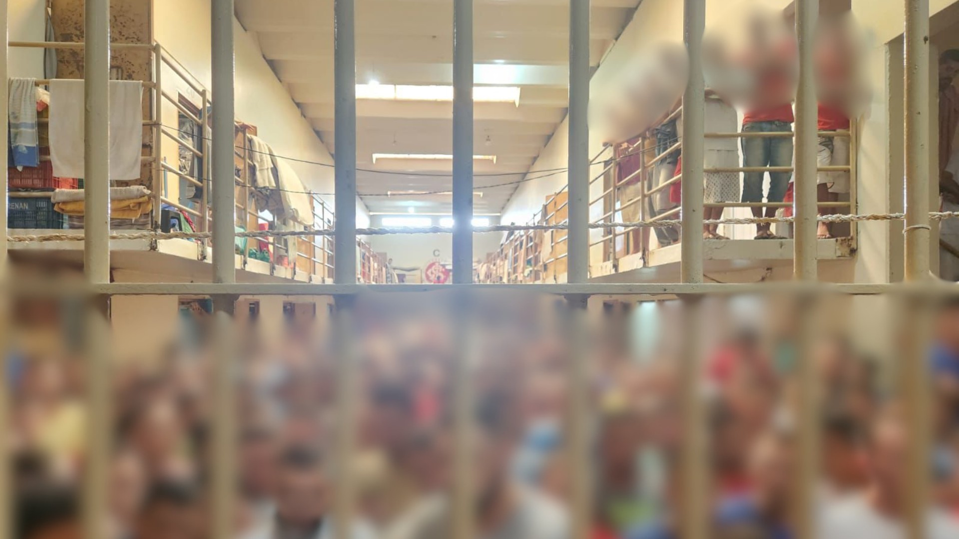 foto Not&iacute;cia Uruguaiana