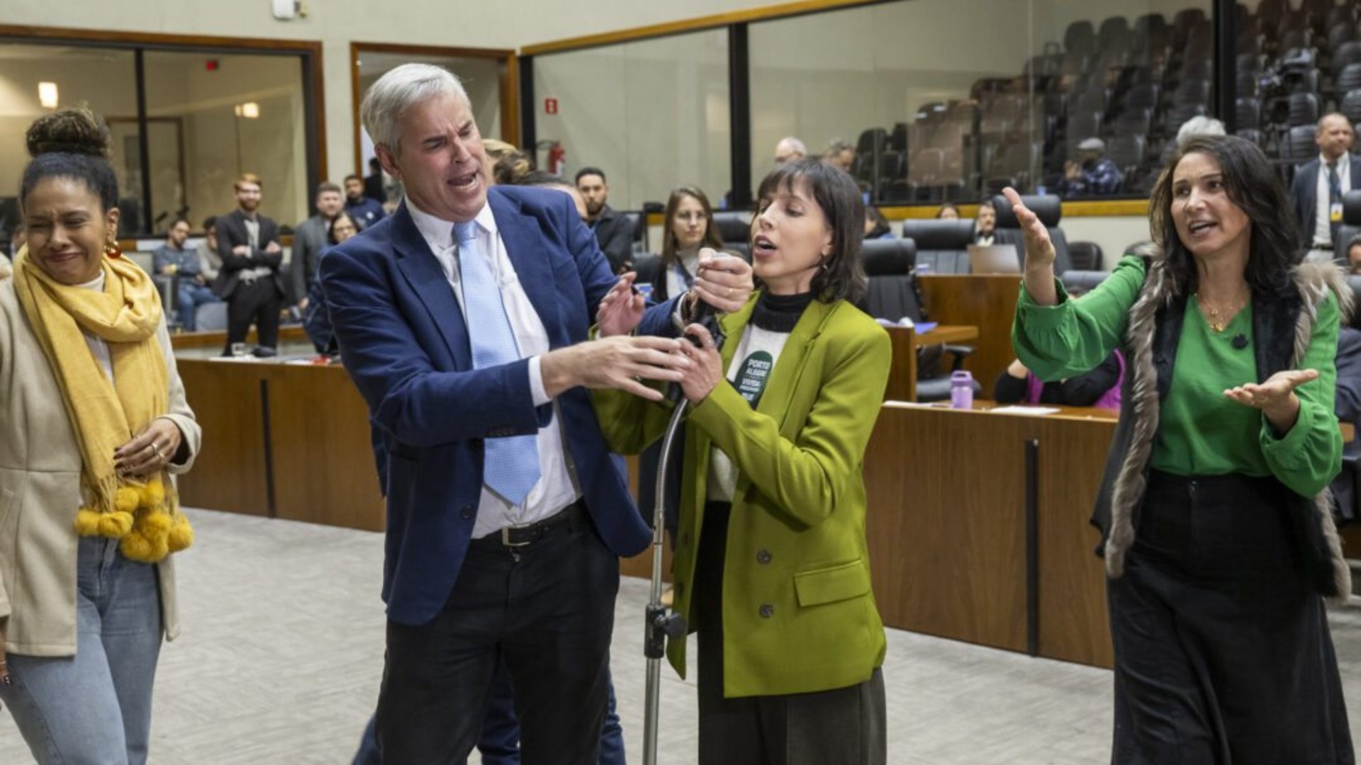 foto Not&iacute;cia Uruguaiana