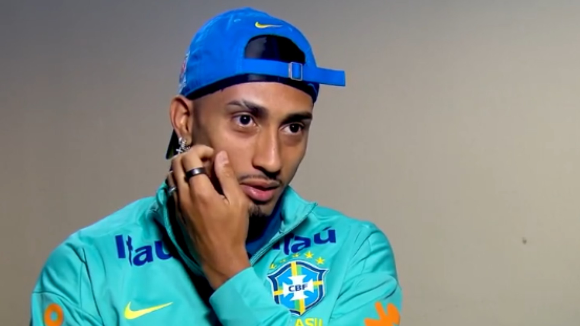 foto Not&iacute;cia Uruguaiana