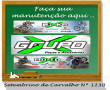 Venha fazer sua manutenção aqui na Grupo X , Moto ou Bicicleta temos mão de obra especializada com o menor preço, esperamos por você!! Aberto Sábado à tarde!!