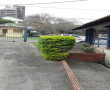 Serviços Realizados