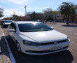 Voyage Evidence 1.6 completo ano 2015