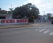 Oficina do Magrão
